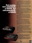 Dual 1976 207.jpg